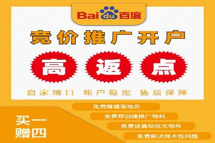 旅游行业SEM推广的成功案例分享
